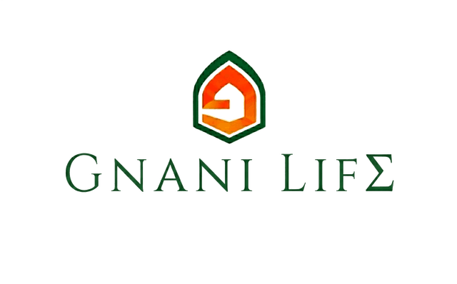 Gnani Life